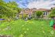 Lagham Park, Godstone RH9 photo 5