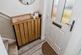 Additional image 12 of Eagle Close, Cheslyn Hay, Walsall