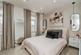 Additional image 14 of Eagle Close, Cheslyn Hay, Walsall