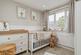 Additional image 16 of Eagle Close, Cheslyn Hay, Walsall