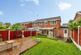Additional image 20 of Eagle Close, Cheslyn Hay, Walsall