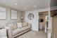 Additional image 3 of Eagle Close, Cheslyn Hay, Walsall