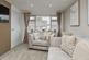 Additional image 4 of Eagle Close, Cheslyn Hay, Walsall