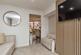 Additional image 5 of Eagle Close, Cheslyn Hay, Walsall