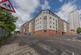 Irving Street, Birmingham B1 photo 4
