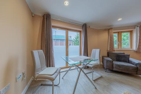 2 bedroom flat for sale, Irving Street, Birmingham B1