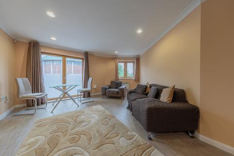 2 bedroom flat for sale, Irving Street, Birmingham B1