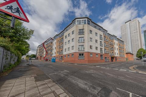 2 bedroom flat for sale, Irving Street, Birmingham B1
