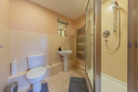 2 bedroom flat for sale, Irving Street, Birmingham B1