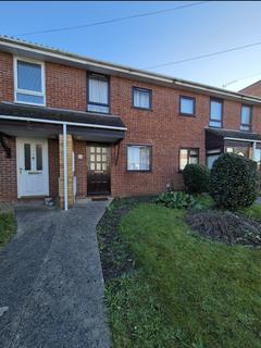 2 bed house for rent in Goldcroft, YEOVIL