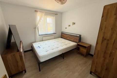 1 bedroom coach house for sale, Burns Close, Stratford-Upon-Avon