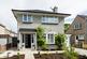 Riccarton Avenue, Currie EH14