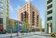 Riverstone Heights, London Borough Of Tower Hamlets, E3