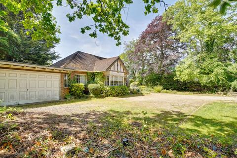 4 bedroom chalet for sale, Stortford Road, Hatfield Heath, Bishop's Stortford, CM22