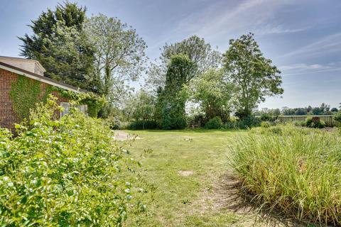 4 bedroom chalet for sale, Stortford Road, Hatfield Heath, Bishop's Stortford, CM22