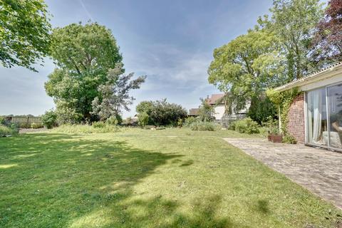 4 bedroom chalet for sale, Stortford Road, Hatfield Heath, Bishop's Stortford, CM22