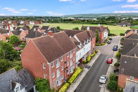undefined, Chelmsford CM1