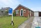 Coatham Vale, Eaglescliffe, TS16 0RA