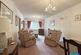 Coatham Vale, Eaglescliffe, TS16 0RA photo 2