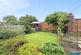Coatham Vale, Eaglescliffe, TS16 0RA photo 3