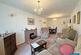 Coatham Vale, Eaglescliffe, TS16 0RA photo 4