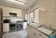 Coatham Vale, Eaglescliffe, TS16 0RA photo 5