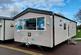 Swift Royan  2026 Cleethorpes Pearl Holiday Park, Cleethorpes DN36