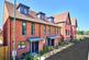 Portsmouth Road, Ripley, Woking, Surrey, GU23