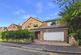 Milton Drive, Ormskirk, L39