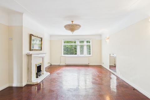5 bedroom detached house for sale, Milton Drive, Ormskirk, L39