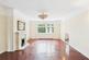 Milton Drive, Ormskirk, L39 photo 2