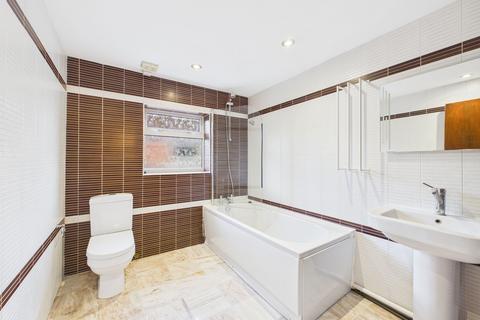 5 bedroom detached house for sale, Milton Drive, Ormskirk, L39