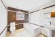 Milton Drive, Ormskirk, L39 photo 3