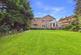 Milton Drive, Ormskirk, L39 photo 4