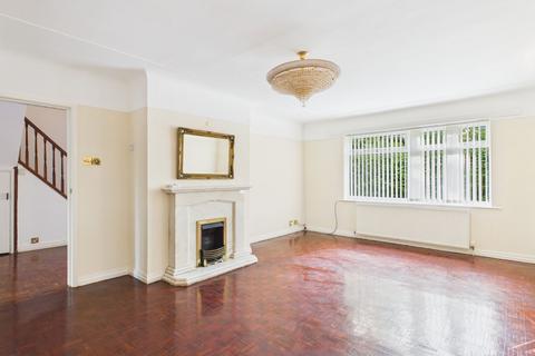 5 bedroom detached house for sale, Milton Drive, Ormskirk, L39