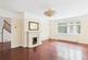 Milton Drive, Ormskirk, L39 photo 5