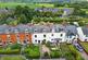 Leicester Lane, Great Bowden LE16