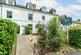 Leicester Lane, Great Bowden LE16 photo 3