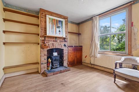 2 bedroom cottage for sale, Leicester Lane, Great Bowden LE16