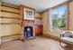 Leicester Lane, Great Bowden LE16 photo 4
