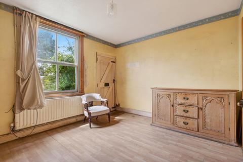 2 bedroom cottage for sale, Leicester Lane, Great Bowden LE16