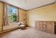 Leicester Lane, Great Bowden LE16 photo 5