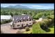 West Tirindrish, Spean Bridge, Inverness-shire, Highland PH34