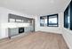 Silbury Boulevard, Technology House, MK9 photo 2