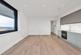 Silbury Boulevard, Technology House, MK9 photo 4