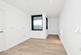 Silbury Boulevard, Technology House, MK9 photo 5