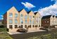 Plot 135, Cussins The Turbinia, Riverside, South Shields NE33