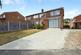 Legge Crescent, Aldershot, Hampshire