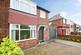 Melton Avenue, York