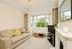 Melton Avenue, York photo 3